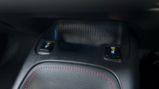 Toyota Corolla 1.8 VVT-i Hybrid Excel 5dr CVT Hybrid Hatchback